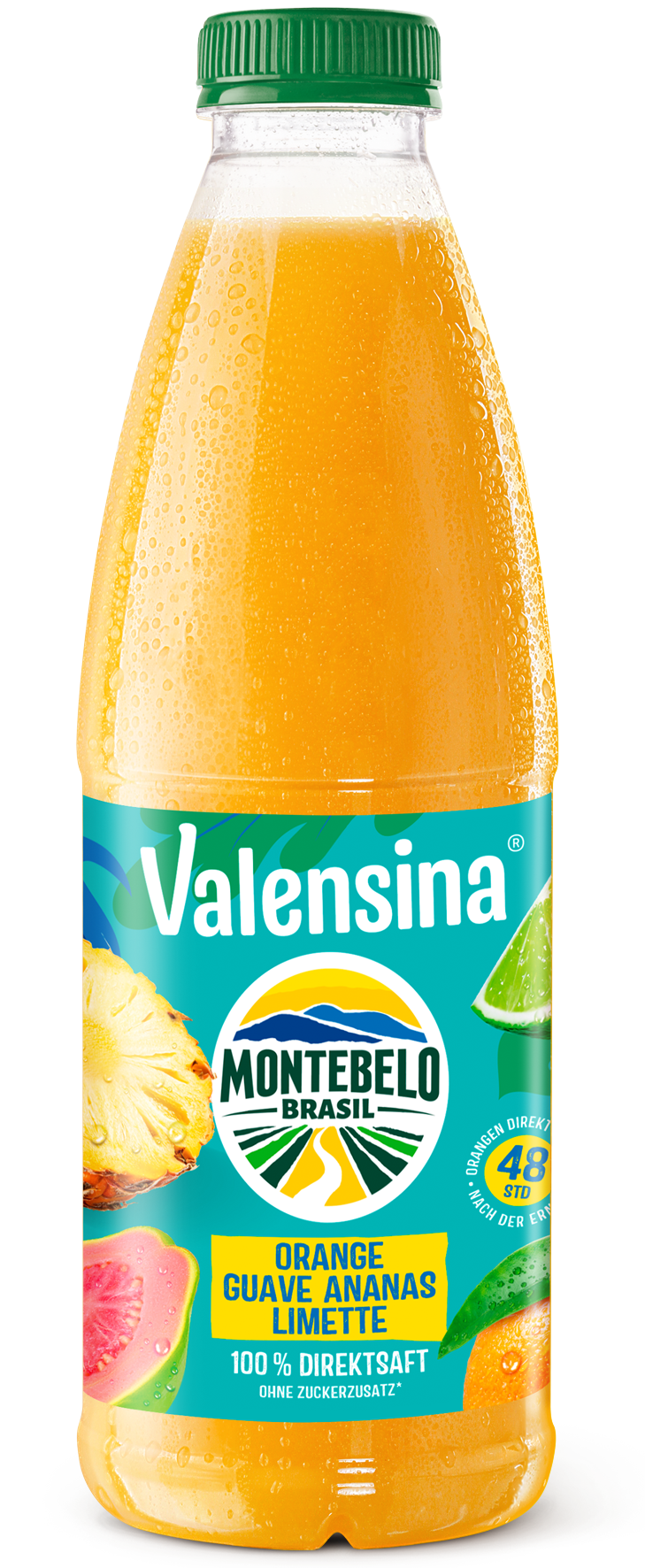Produktbild